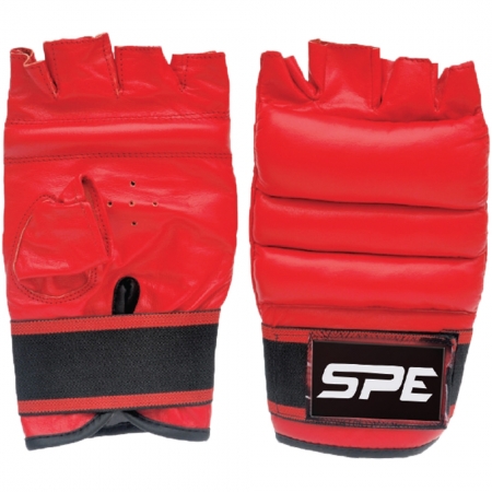 Bag Mitt Gloves